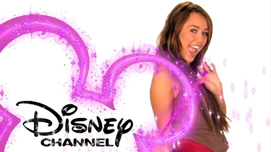 Disney Channel entona su adiós a la televisión española con un vídeo de sus estrellas y un mensaje de agradecimiento
