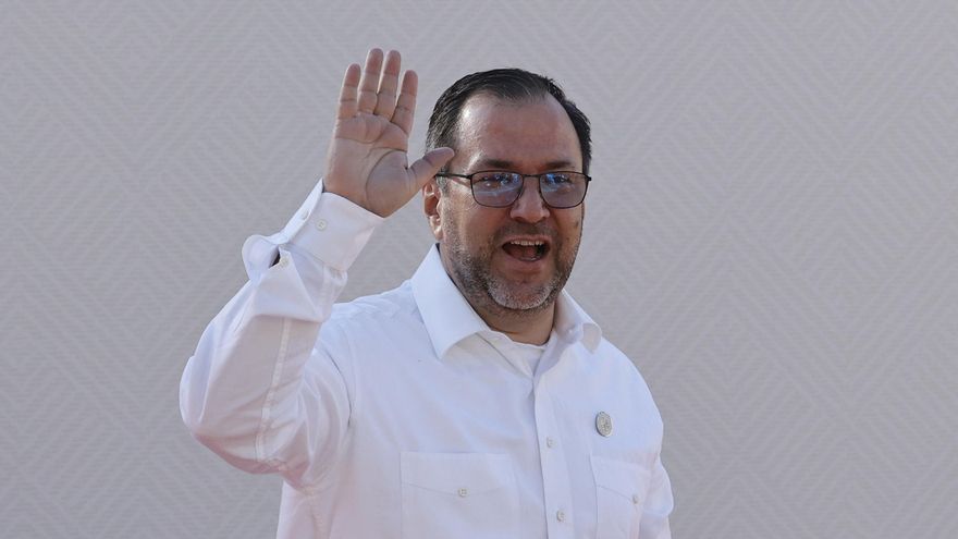 Venezuela reafirma su apoyo a Palestina tras 37 años de la declaración de su independencia