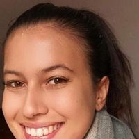 Maite Romero Casañas.