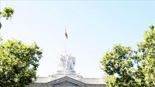 El Tribunal Supremo reconoce el derecho a la pensión de viudedad a las dos esposas de un marroquí polígamo