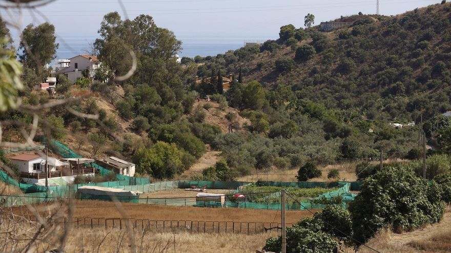 Investigan como posible asesinato machista la muerte de una mujer en Rincón de la Victoria y ya hay tres detenidos