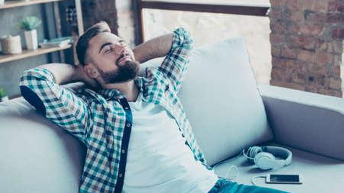 La historia del Día del Soltero se remonta a 1993.