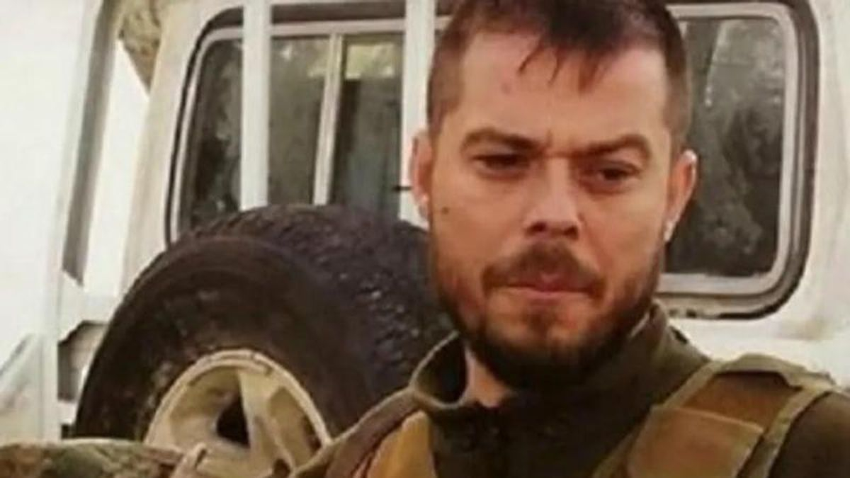 "No me mande al infierno": el último pedido de un preso turco a Javier Milei para evitar ser extraditado
