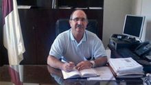 Condenado un alcalde de Ciudad Real por gastar dinero público en consumiciones