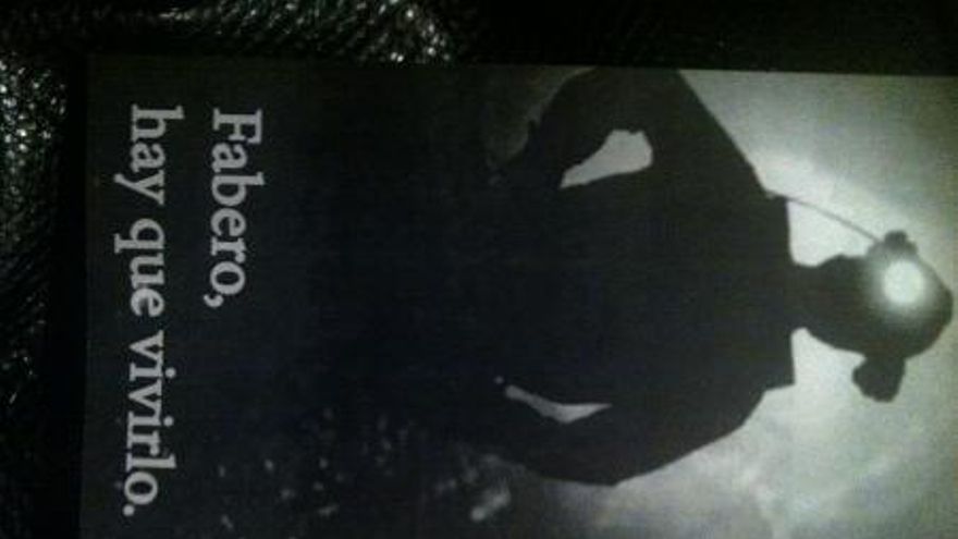 jornadas gastronómicas de Fabero