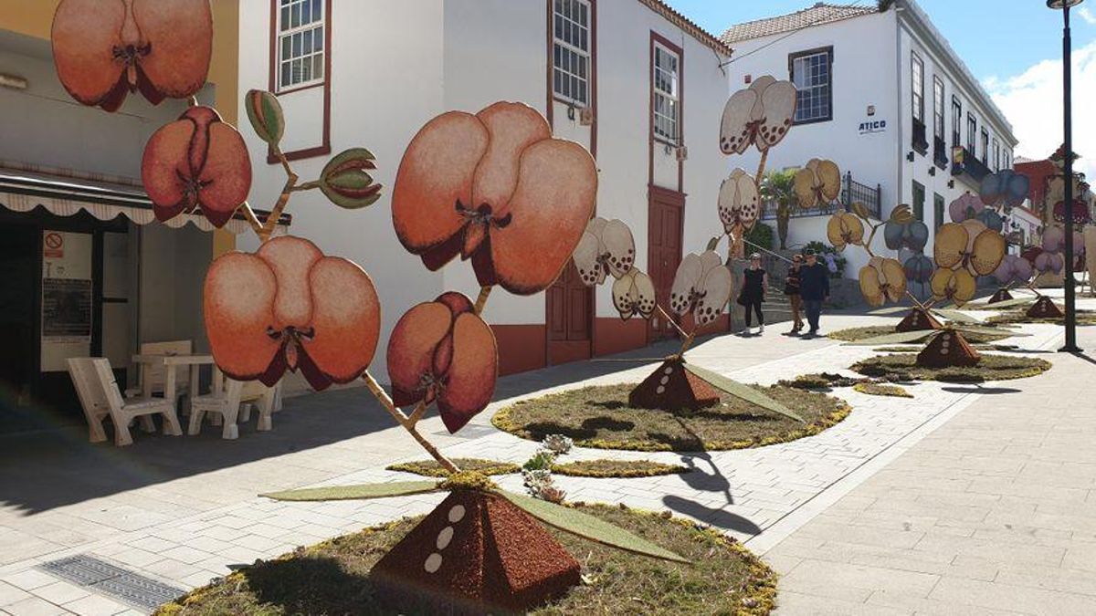 El Paso se prepara para vivir la festividad del Sagrado Corazón de Jesús