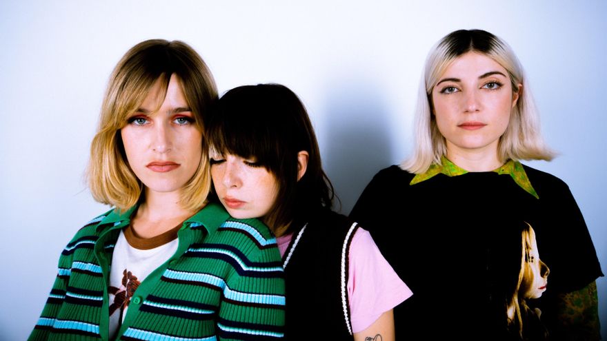 Villaverde celebra 20 años de indie con Vicente Calderón, Cariño o Carlangas en el festival Indyspensable 2025