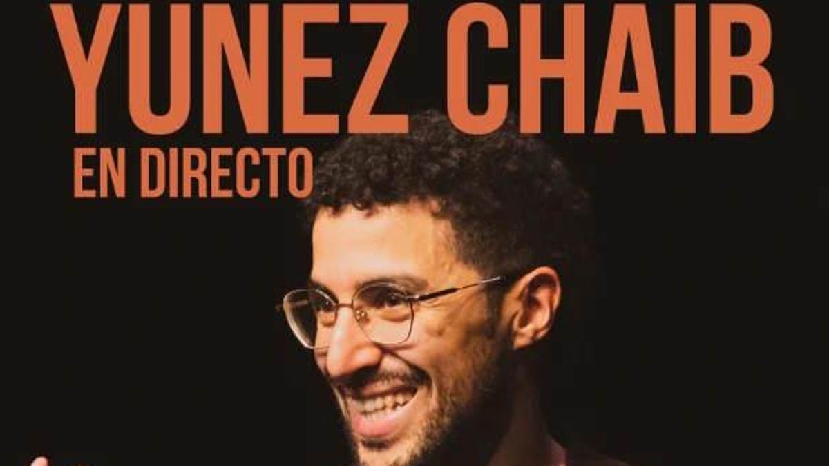 Teatro, música, exposiciones: todo, en la agenda cultural de La Laguna