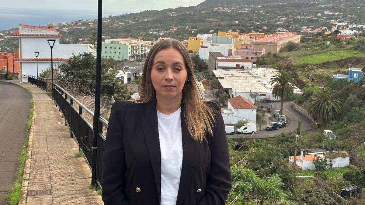 Tres años de excusas, un año de urgencias