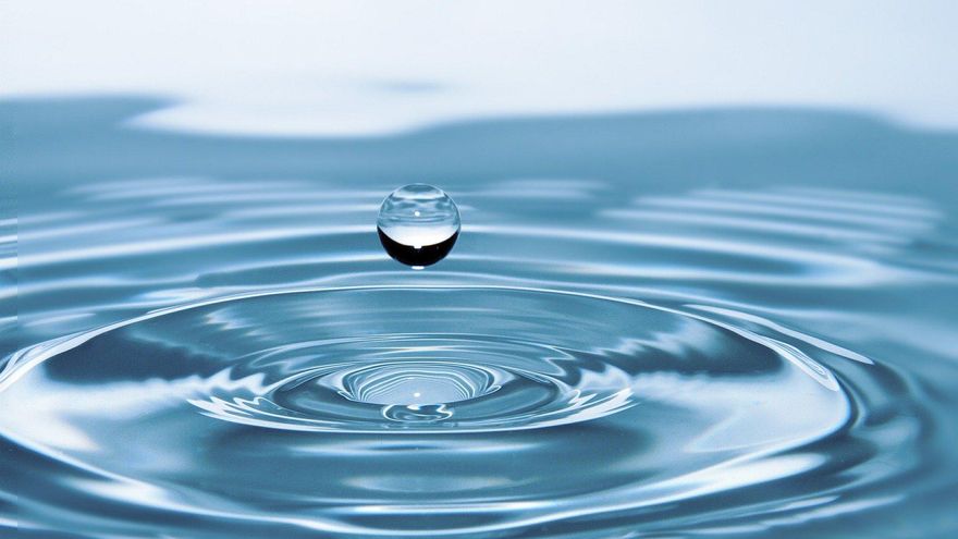 Castilla-La Mancha celebra el Día Mundial del Agua con un evento virtual bajo el lema ‘Valoremos el agua’