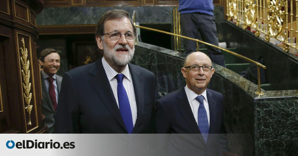 www.eldiario.es