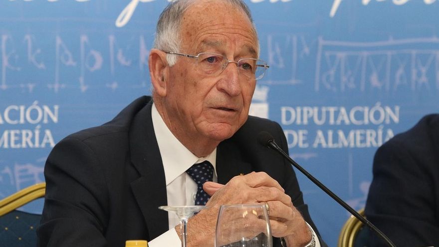 El caso Palmeras: la investigación judicial que aún persigue a Gabriel Amat