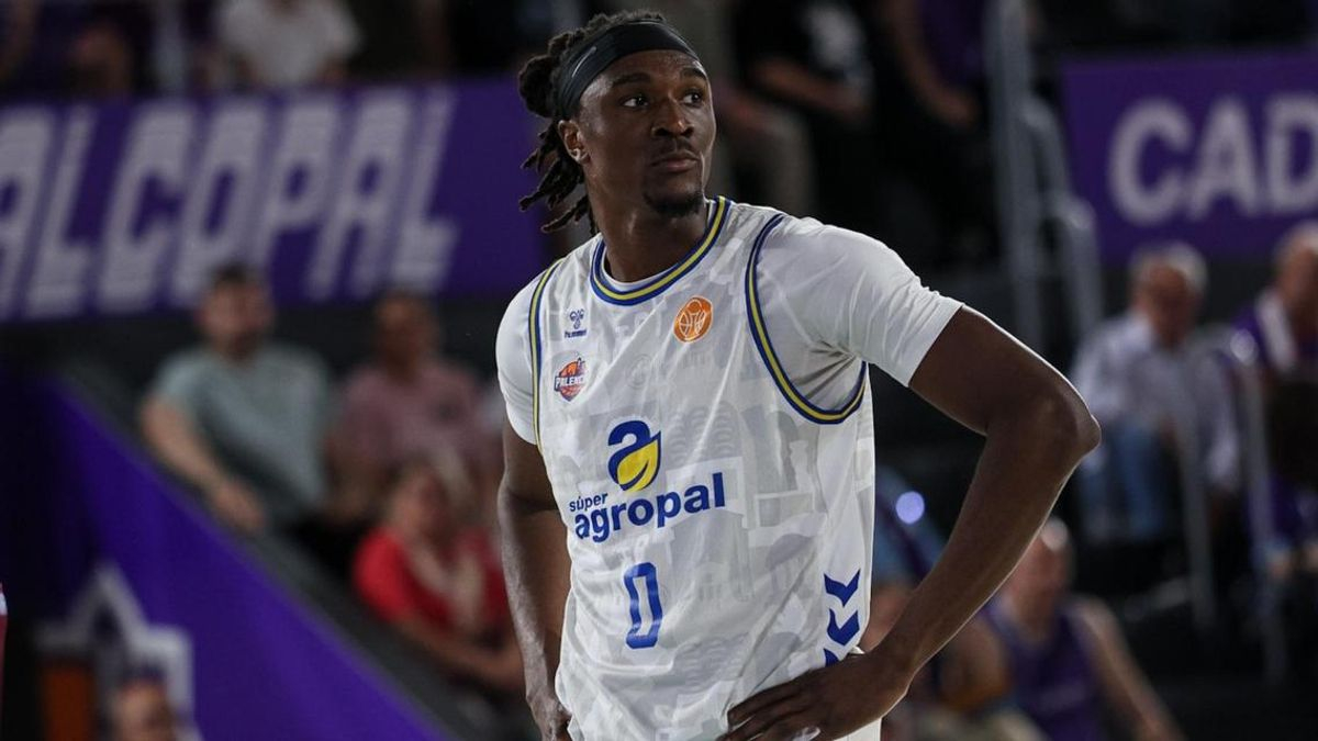 Leslie Nkereuwem