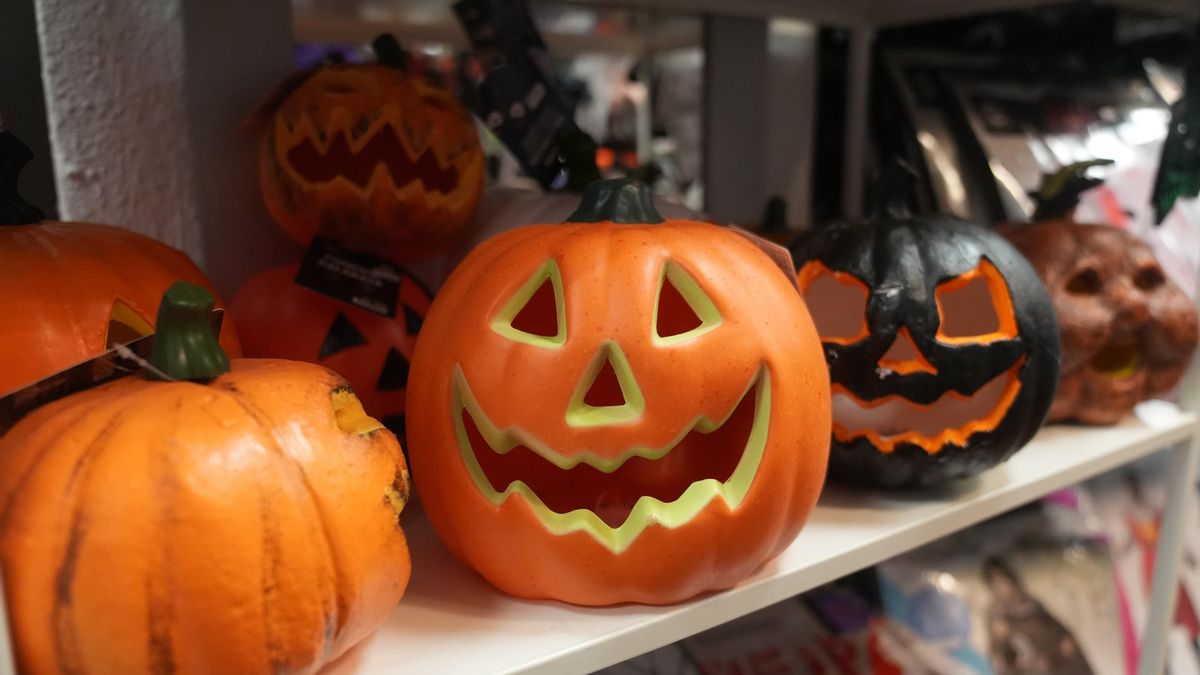 ¿Cuál es el verdadero origen de Halloween y por qué se celebra el 31 de octubre?