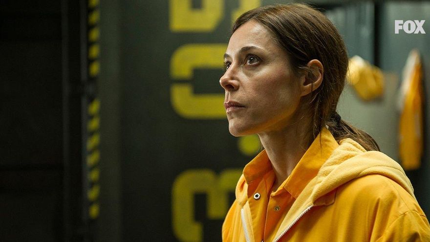 Mercedes en Cruz del Norte