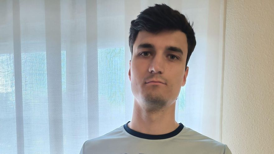 El seguro se niega a atender las roturas de menisco, de nariz y otras lesiones de al menos nueve futbolistas de Guadalajara