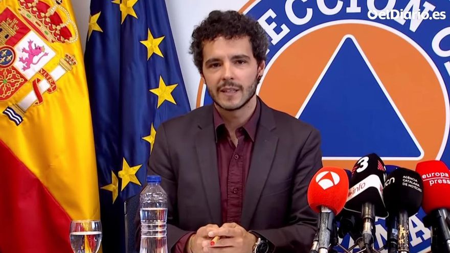 Pedro Gullon
