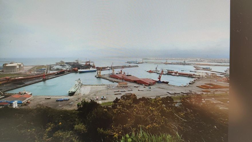 Años bajo sospecha, seis meses de juicio y todos absueltos: las defensas del caso Musel se plantean reclamar al Estado