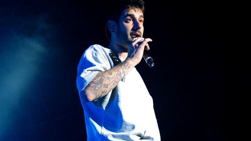 Corpus Christi 2025 en Toledo: estos son los conciertos programados