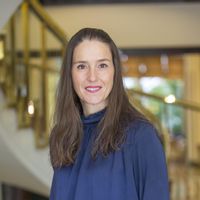 Ana Benavides, directora general de Fundacion Lealtad 3(1).jpg