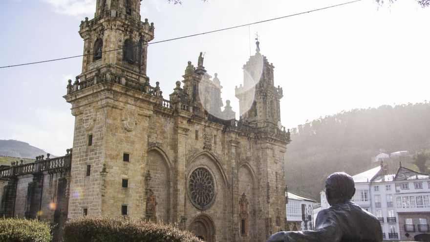 Los siete pueblos bonitos y con historia que un viajero experto recomienda para una escapada (y no son los típicos)