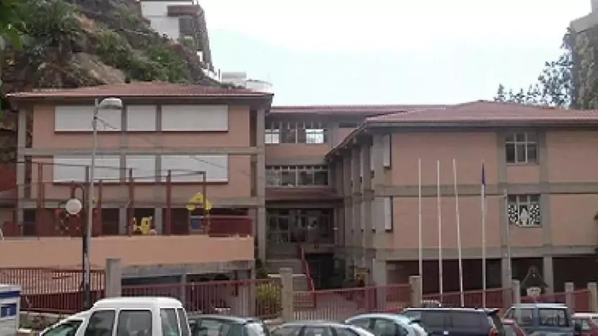 Educación aprueba una nueva oferta de empleo público docente con cerca de un millar de plazas para reforzar la estabilidad del profesorado