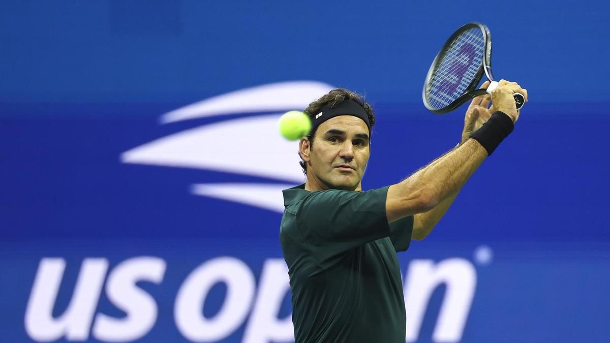¿Volvería Roger Federer al tenis como Serena Williams? El propio protagonista despeja las dudas
