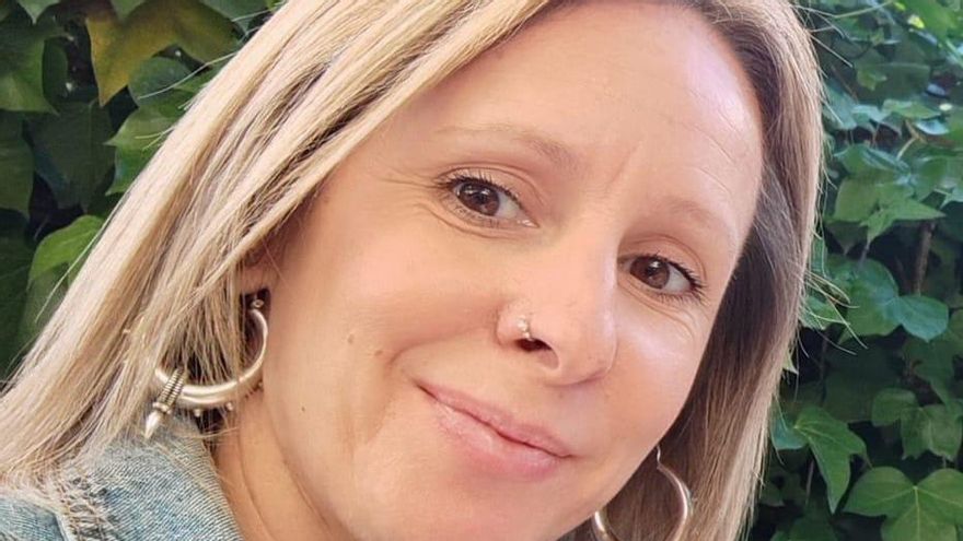 La fuerza de las manos extremeñas sostiene ayuda humanitaria para paliar la hambruna en Gaza