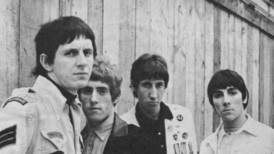 La trágica coincidencia de dos muertes que conmocionaron al mundo del rock: mismo apartamento y misma edad