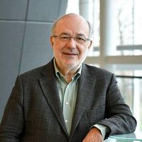 Josep-Maria Terricabras