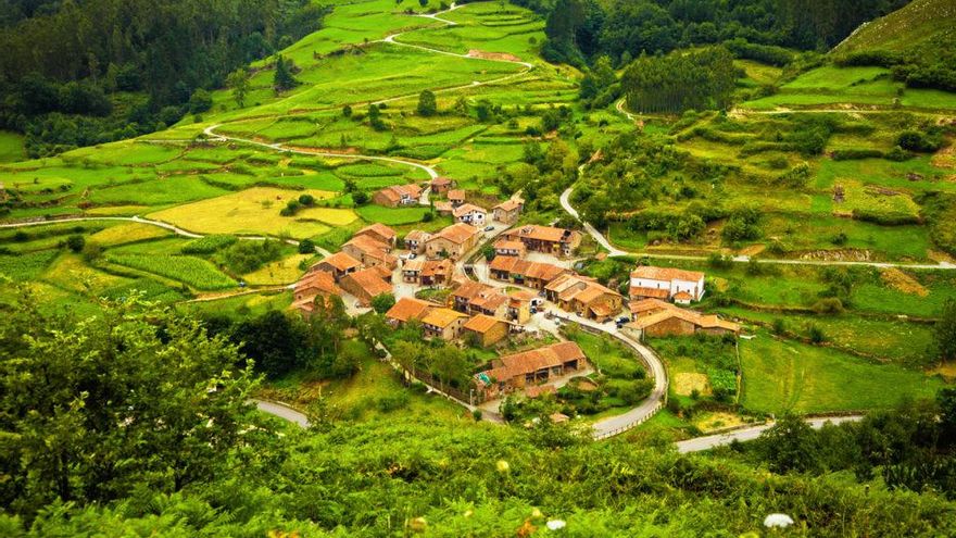 Castilla-La Mancha instalará un centenar de cajeros automáticos en pequeños municipios que no tengan el servicio