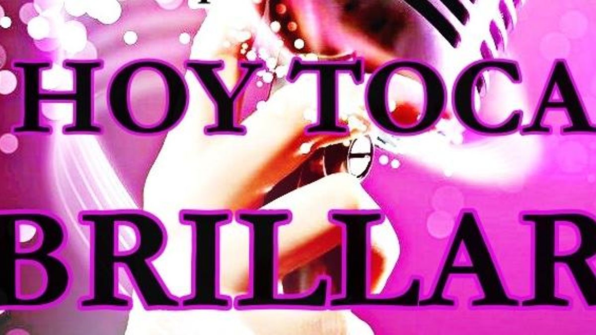 Concierto en Villa de Mazo que une talento e inclusión