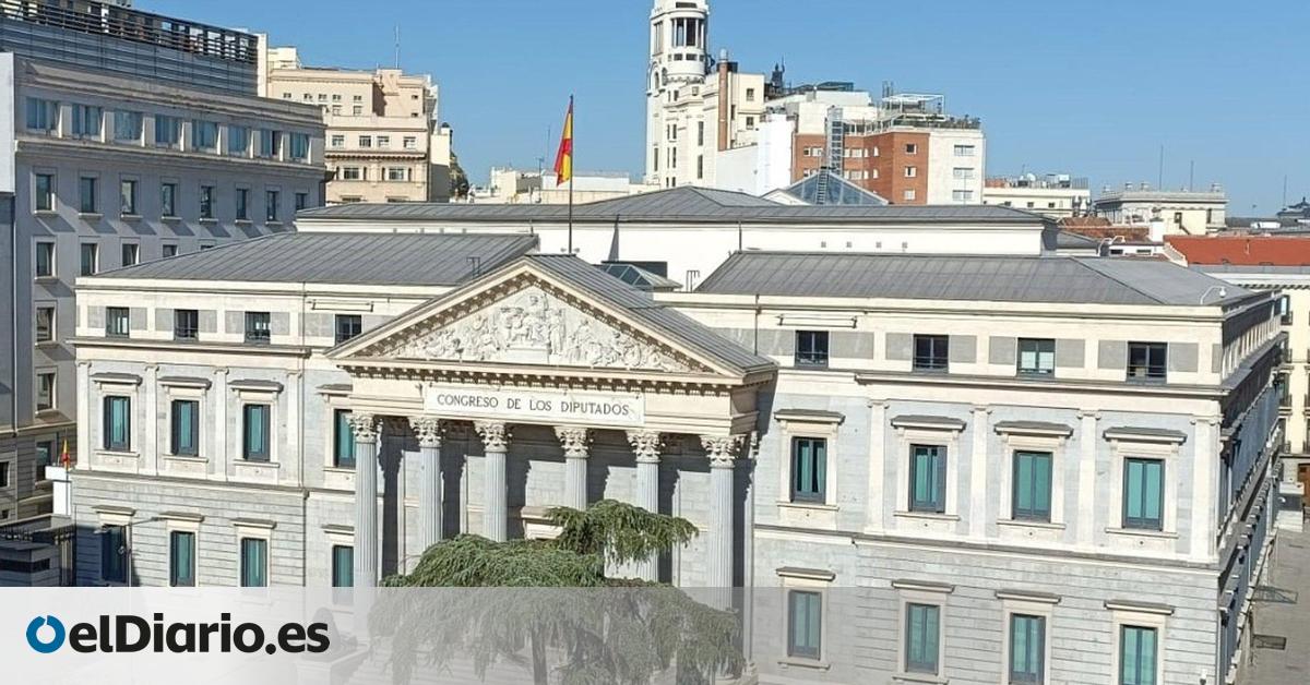 Canarias, entre las comunidades con más solicitudes para acreditar la condición de víctima de trata o explotación