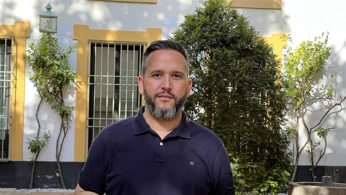 El PSOE pide al presidente de la Diputación "transparencia y consenso" para elaborar el próximo presupuesto