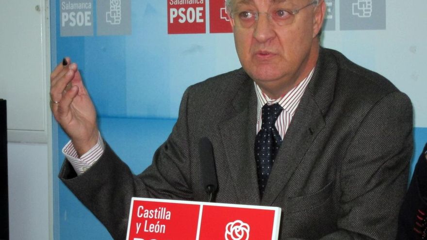 El PSOE aprecia un empate técnico y confía en poder alterarlo a su favor movilizando a su electorado en campaña