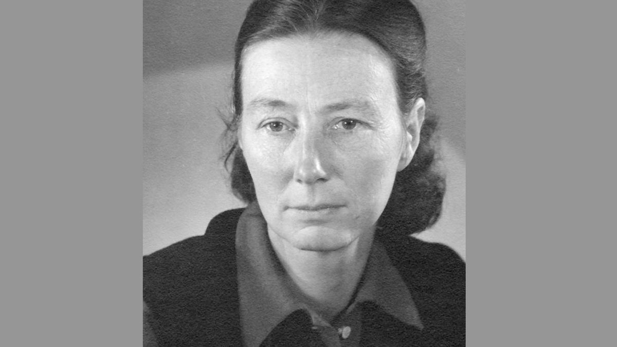 Grete Hermann, la joven matemática que cuestionó a John von Neumann