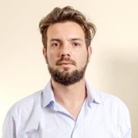 avatar de Adelqui Del Do