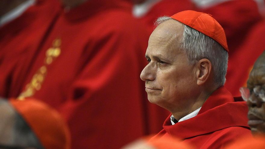 La elección de León XIV, el impulso para un catolicismo estancado en Estados Unidos