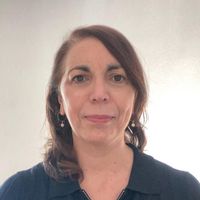 Aitana Enciso Membrado