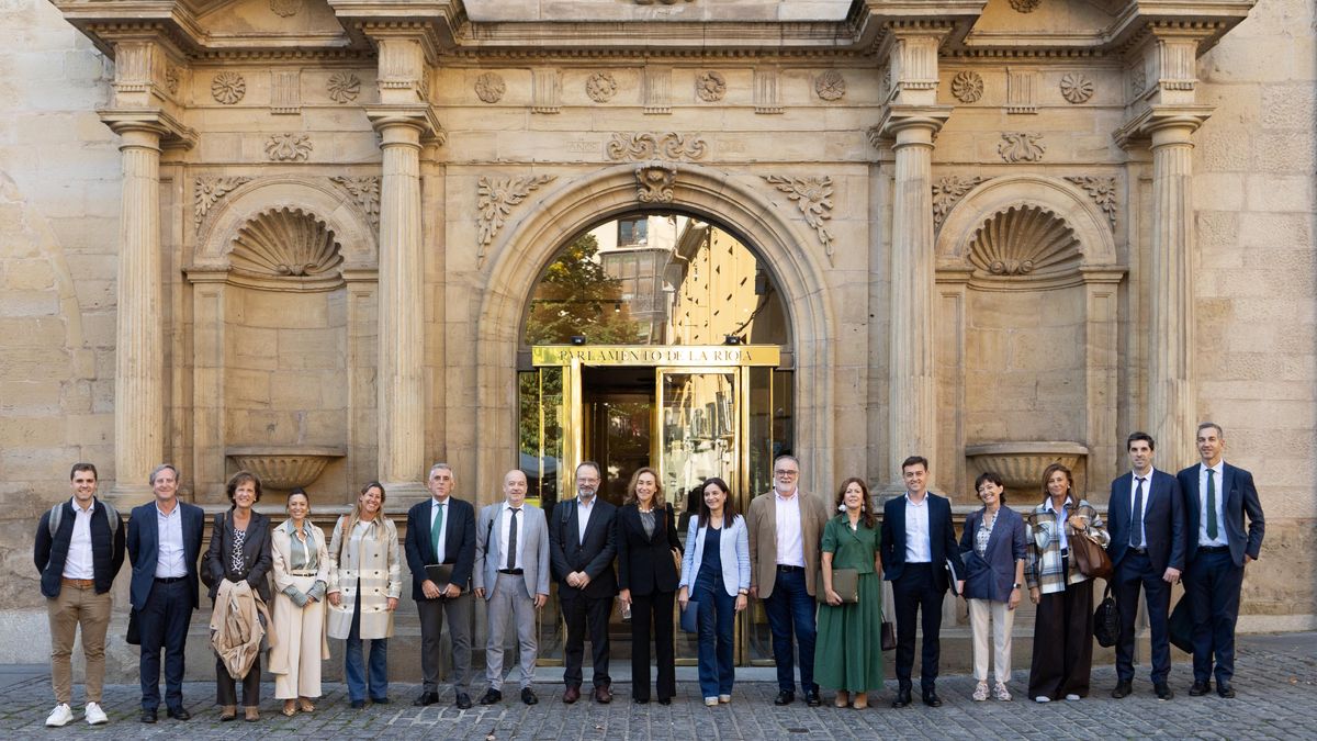 La consejería de Salud y Políticas Sociales saca pecho: "es la mayor inversión social de la historia"