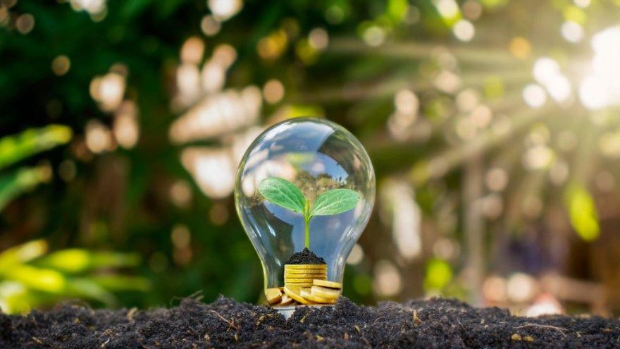 Día Mundial del Ahorro de Energía: ¿por qué se celebra el 21 de octubre?