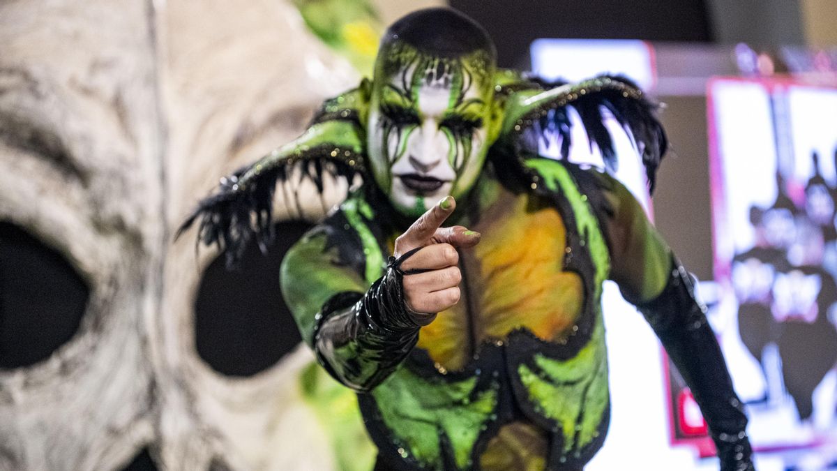 El Carnaval de Las Palmas de Gran Canaria ya tiene fecha para la venta de entradas de sus espectáculos