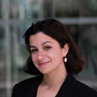 Ángela Torres Riera