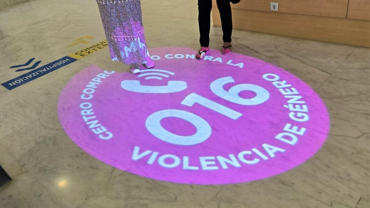 Andalucía eleva a once los asesinatos por violencia machista tras confirmarse el caso de La Campana (Sevilla)