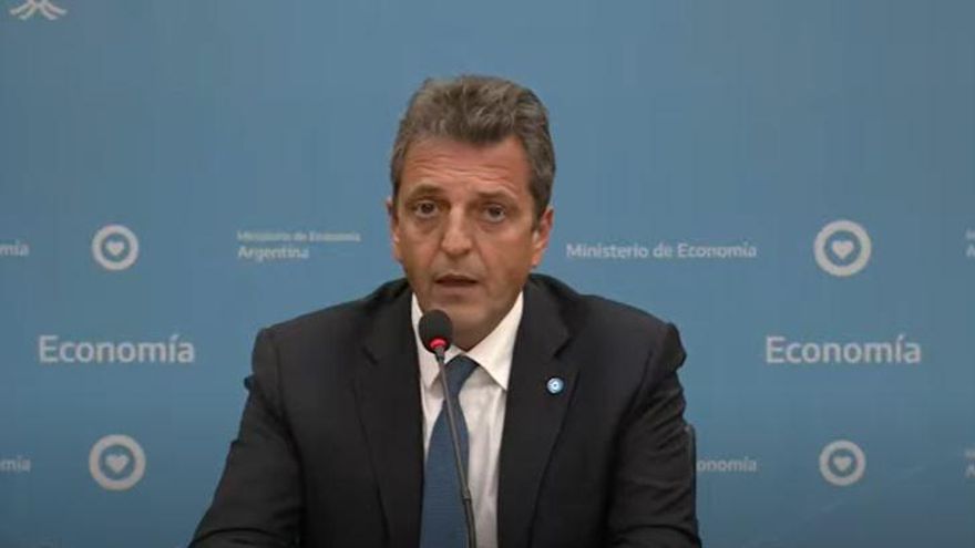 Tras una suba del 12,5%, el gobierno congela el precio de la nafta hasta el 31 de octubre