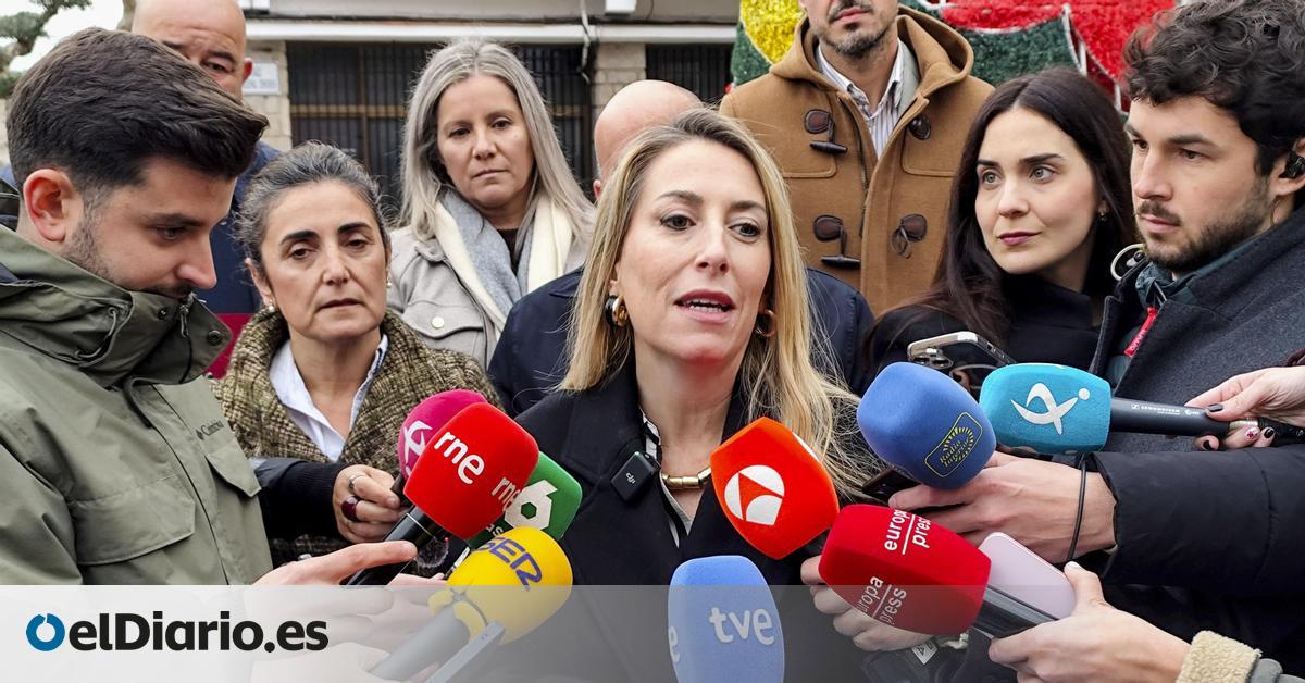 Guardiola reaparece en el último día de campaña para insistir en la idea del pucherazo:  Veo juego muy sucio 