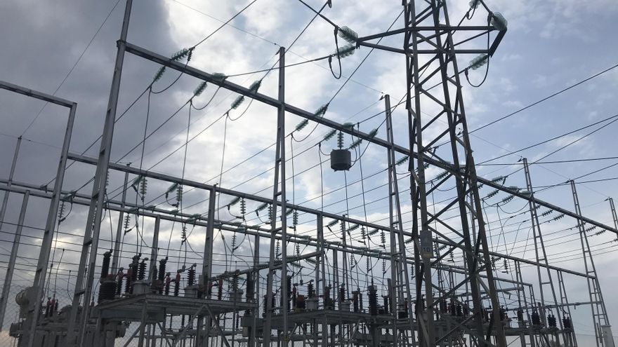 Las "fuertes lluvias" traen la mayor caída de la inflación en dos años al 2,3% en marzo