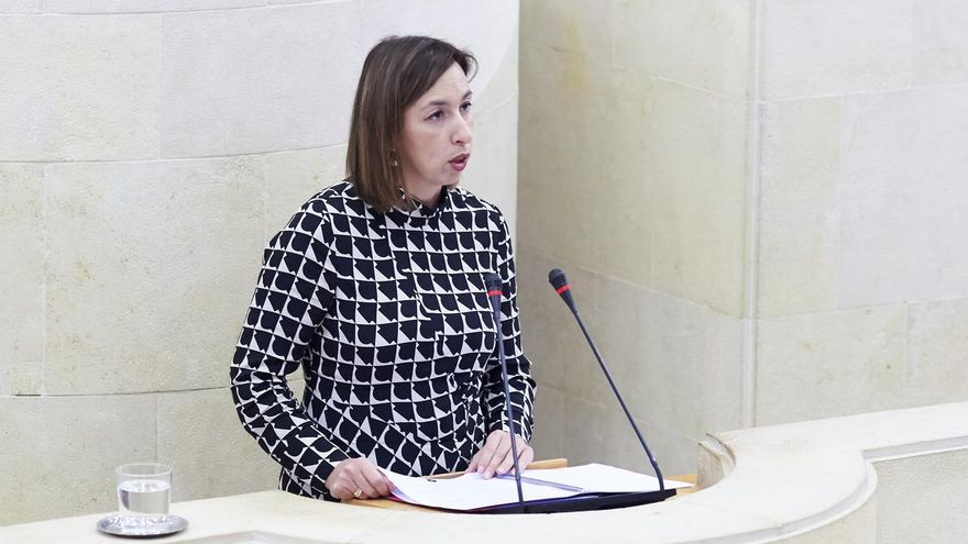 PRC y PSOE aprueban la Ley de Acompañamiento, que da "la puntilla" a la economía según la oposición