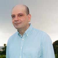 Miguel Ángel Pagán