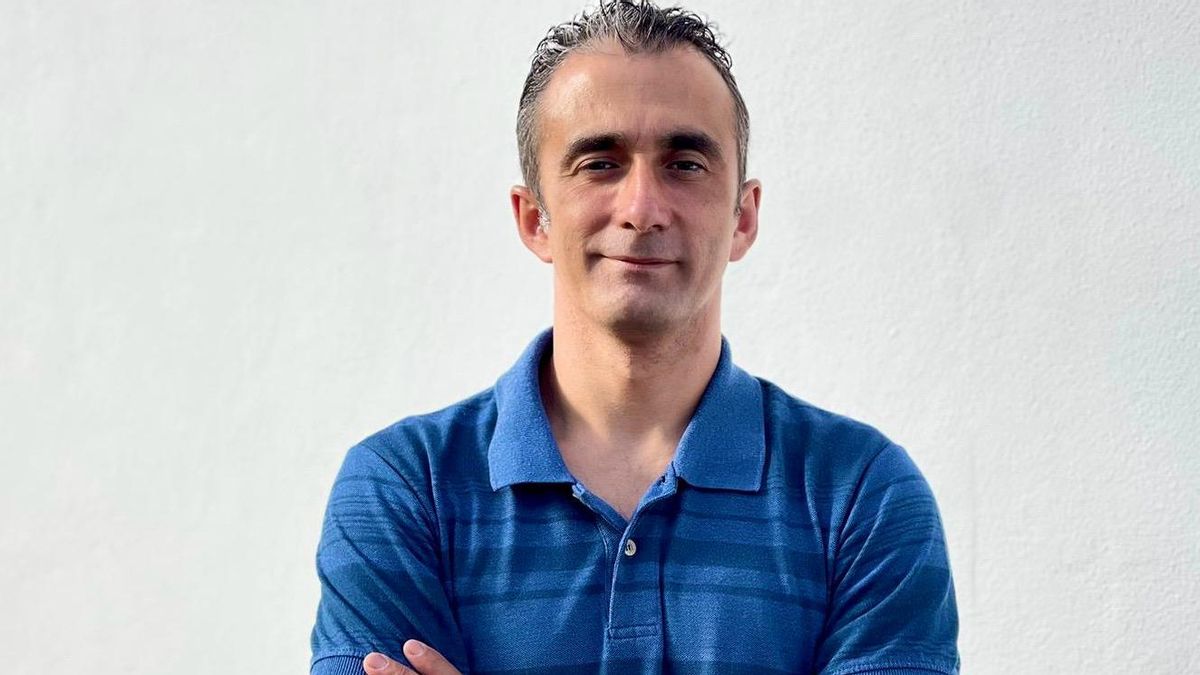 El PP  de Puntagorda exige revisar “toda la carretera del Puerto y no solo el tramo de Bajamar